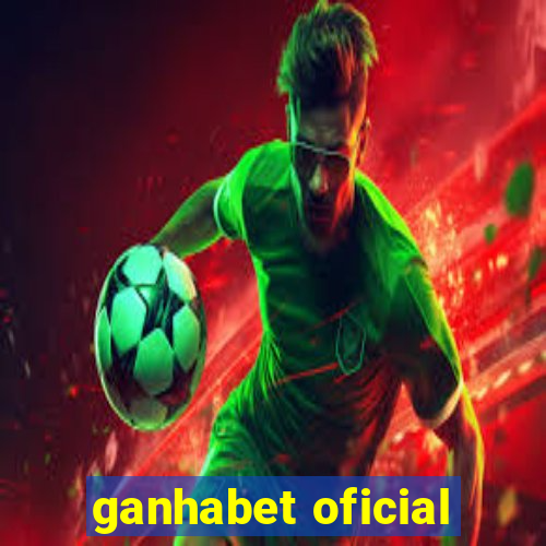 ganhabet oficial